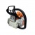 Бензопила Stihl MS 212 C-BE 14" в Комсомольске-на-Амуре