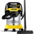 Промышленный пылесос Karcher WD 5 Premium в Комсомольске-на-Амуре