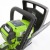 Аккумуляторная пила GreenWorks G-Max G40CS30 40V-12" (без аккумулятора и зарядного устройства) в Комсомольске-на-Амуре