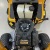 Садовый минитрактор Cub Cadet LT1 NR92 в Комсомольске-на-Амуре