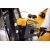 Снегоуборщик гусеничный Cub Cadet 3X 30" Trac Intellipower Snow Blower в Комсомольске-на-Амуре