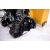 Снегоуборщик гусеничный Cub Cadet 3X 30" Trac Intellipower Snow Blower в Комсомольске-на-Амуре