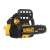 Аккумуляторная пила Dewalt DCM565P1-12" в Комсомольске-на-Амуре