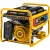 Бензогенератор Steher GS-8000Е 6.5 кВт в Комсомольске-на-Амуре