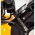 Газонокосилка бензиновая Cub Cadet CC LM1 AP46 в Комсомольске-на-Амуре