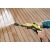 Мойка высокого давления Karcher K 5 Premium Full Control Plus в Комсомольске-на-Амуре