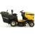 Садовый минитрактор Cub Cadet XT1 OR106 в Комсомольске-на-Амуре