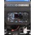 Бензиновый генератор инверторный Haitec HT-GBR5500IES в Комсомольске-на-Амуре