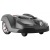 Газонокосилка-робот Husqvarna Automower 450X в Комсомольске-на-Амуре