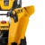 Снегоуборщик Cub Cadet 2X 28" Intellipower Snow Blower в Комсомольске-на-Амуре