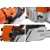 Бензопила Stihl MS 361-18" в Комсомольске-на-Амуре