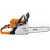 Бензопила Stihl MS 250-14&quot; в Комсомольске-на-Амуре