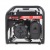 Бензогенератор A-iPower Lite AP2200 2 кВт в Комсомольске-на-Амуре