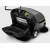 Подметальная машина Karcher KM 85/50 W G Adv в Комсомольске-на-Амуре