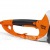 Электроножницы Stihl HSE 61 в Комсомольске-на-Амуре