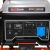 Инверторный генератор EVOline BPB 11800 E в Комсомольске-на-Амуре