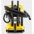 Хозяйственный пылесос Karcher WD 4 S V-20/5/22 в Комсомольске-на-Амуре