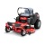 Садовый райдер Toro TimeCutter 74685 в Комсомольске-на-Амуре