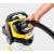 Хозяйственный пылесос Karcher WD 5 S V-25/5/22 в Комсомольске-на-Амуре