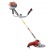 Бензокоса (бензиновый триммер) EVOline BCG 35 H (4T) в Комсомольске-на-Амуре