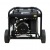 Бензогенератор Loncin LC6500D-SA 5.5 кВт в Комсомольске-на-Амуре