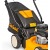 Газонокосилка бензиновая Cub Cadet LM1 AP42 (CC 42 PO) в Комсомольске-на-Амуре