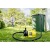 Поверхностный самовсасывающий насос Karcher BP 4.500 Garden Set Plus в Комсомольске-на-Амуре