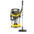 Промышленный пылесос Karcher WD 6 P Premium в Комсомольске-на-Амуре