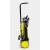 Подметальная машина Karcher S 6 Twin в Комсомольске-на-Амуре