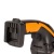 Аккумуляторные ножницы Worx WG801E.5 в Комсомольске-на-Амуре