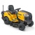 Садовый минитрактор Cub Cadet LT2 NR92 в Комсомольске-на-Амуре