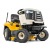 Садовый минитрактор Cub Cadet CC 917 AN в Комсомольске-на-Амуре