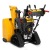 Снегоуборщик гусеничный Cub Cadet 3X 30" Trac Intellipower Snow Blower в Комсомольске-на-Амуре