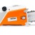 Электропила Stihl MSE 220 C-Q-16" в Комсомольске-на-Амуре