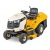 Садовый минитрактор Cub Cadet CC 917 AN в Комсомольске-на-Амуре