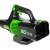 Воздуходувка аккумуляторная GreenWorks GD60ABK4 в Комсомольске-на-Амуре