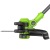 Аккумуляторный триммер GreenWorks GD24LT331 (без аккумулятора и зарядного устройства) в Комсомольске-на-Амуре
