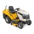 Садовый минитрактор Cub Cadet CC 917 AN в Комсомольске-на-Амуре
