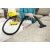 Промышленный пылесос Karcher WD 3 Car Vac в Комсомольске-на-Амуре