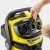 Хозяйственный пылесос Karcher WD 6 P V-25/8/22/T в Комсомольске-на-Амуре