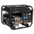 Сварочный генератор Hyundai HYW 190AC 2,5 кВт в Комсомольске-на-Амуре