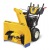 Снегоуборщик Cub Cadet XS3 76 SWE в Комсомольске-на-Амуре