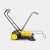 Подметальная машина Karcher S 6 в Комсомольске-на-Амуре