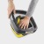 Портативная мойка Karcher OC 3 Foldable в Комсомольске-на-Амуре