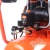 Компрессор безмасляный Patriot KDS 540 F50 в Комсомольске-на-Амуре