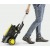 Мойка высокого давления Karcher K 5 Compact Home в Комсомольске-на-Амуре