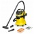 Хозяйственный пылесос Karcher WD 5 P V-25/5/22 в Комсомольске-на-Амуре