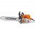 Бензопила Stihl MS 462-20 в Комсомольске-на-Амуре