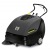 Подметальная машина Karcher KM 85/50 W G Adv в Комсомольске-на-Амуре