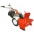 Мотоблок AgroStar AS 1050 H с двигателем Honda GX-160 5.5 л.с. (фрезы в комплекте) в Комсомольске-на-Амуре